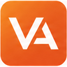 Vloerverwarming Arnhem logo
